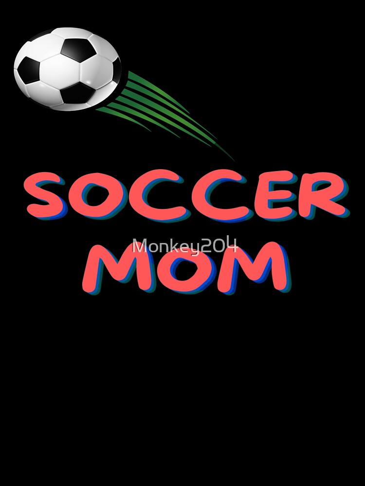 Soccer life by Monkey204