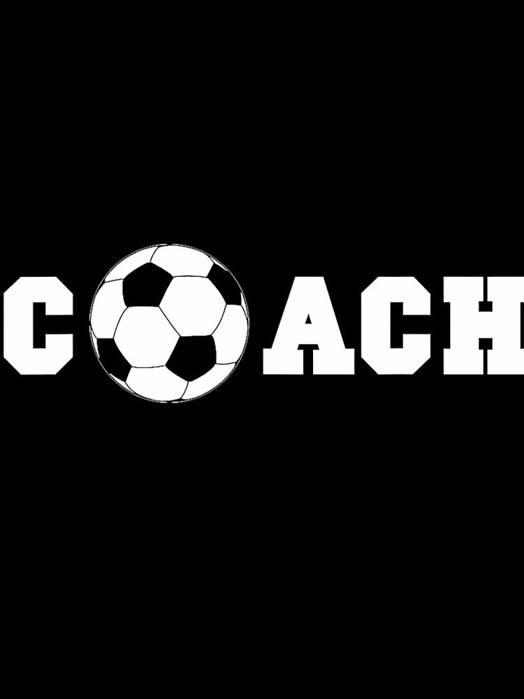 Soccer Coach 	s - Coaching Staff 	 Tees by mmvfcyhty59