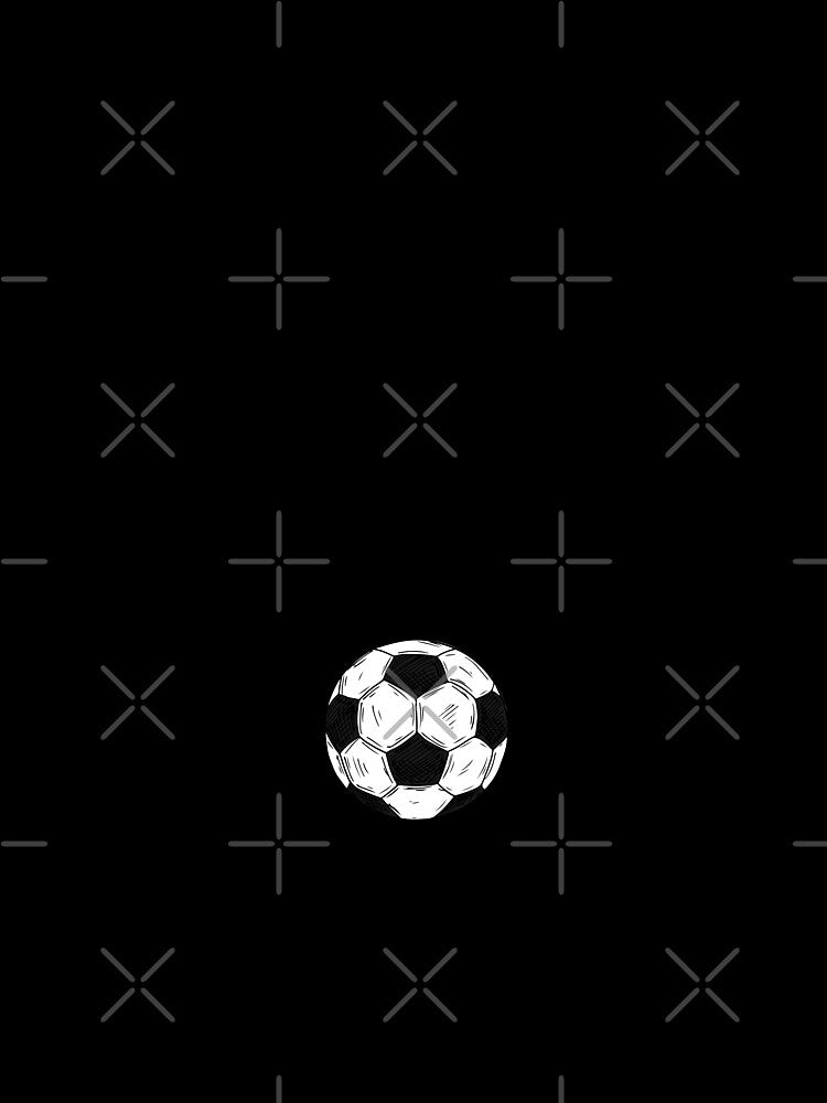 I have no life. My husband plays football by TheGreenGoat