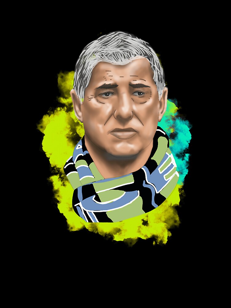 Mls Coach by Shopkipper