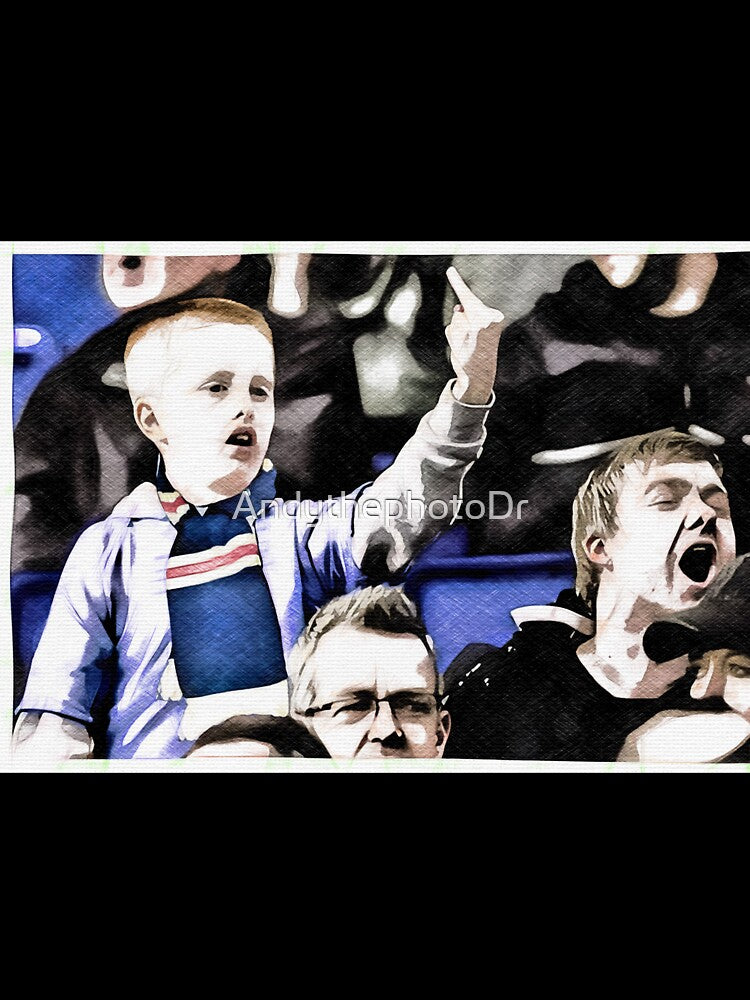 Young team WATP by AndythephotoDr