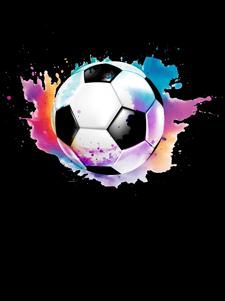 Soccer Mom by taradrydesign