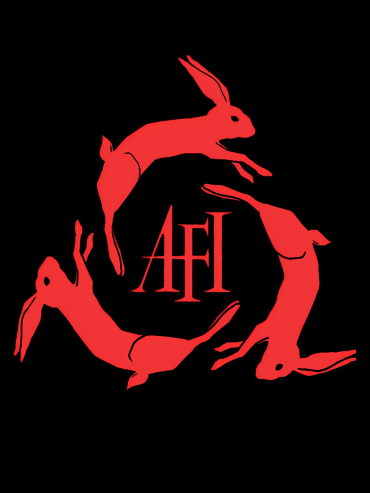 Afi Band by SHARK design