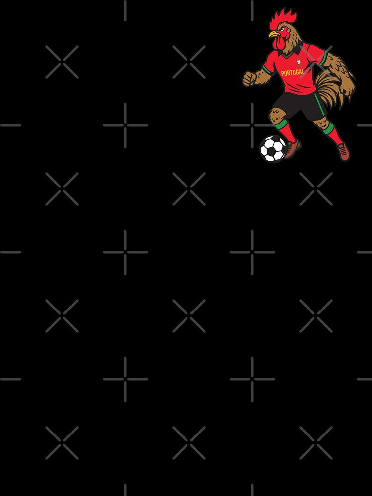 Portugal by On Target Sports