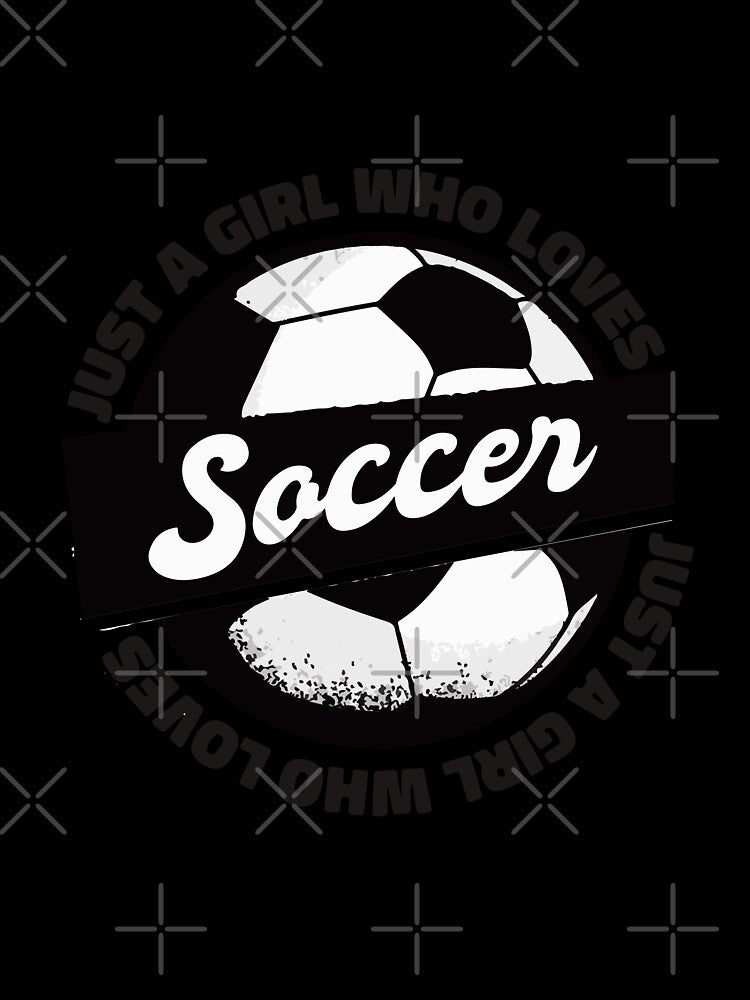 Soccer by Timegraf