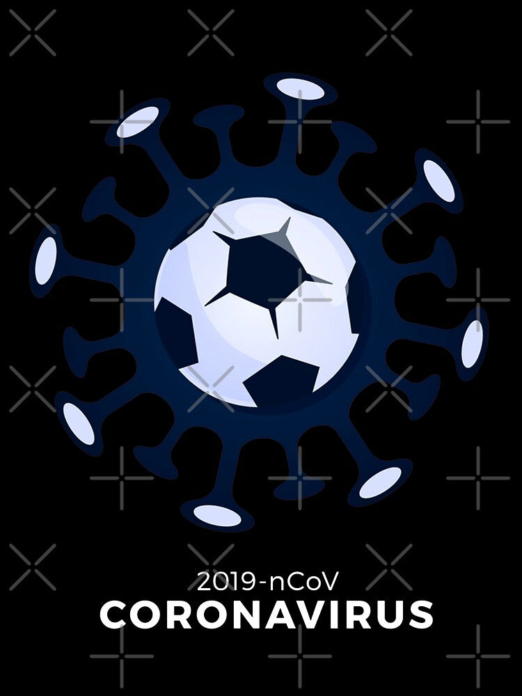 Soccer by Homam-w-a