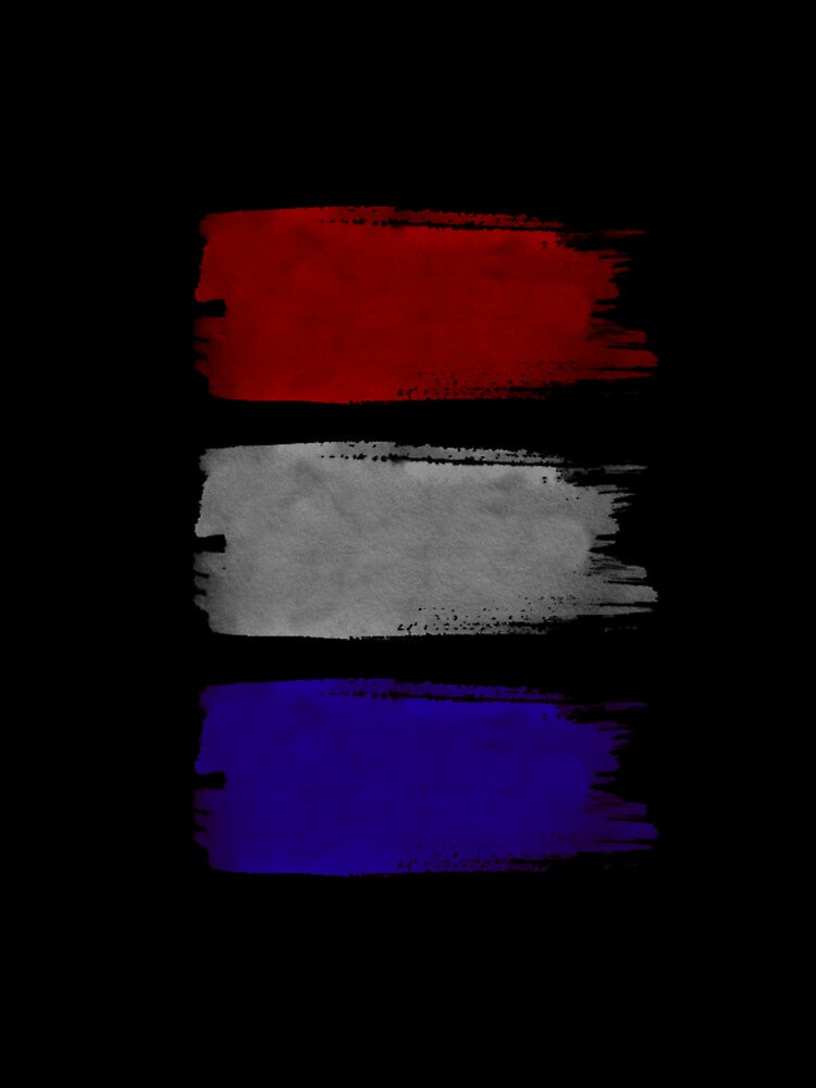 Netherlands by StudioSofiafr