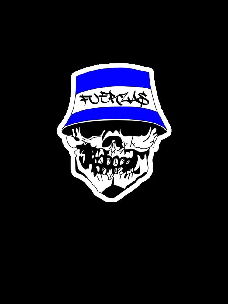 Liberty T Shirt for Fun and Cool Ultras by chris34600