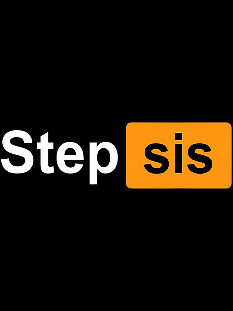 Step Sis Funny Adult Costume by troubledcommand