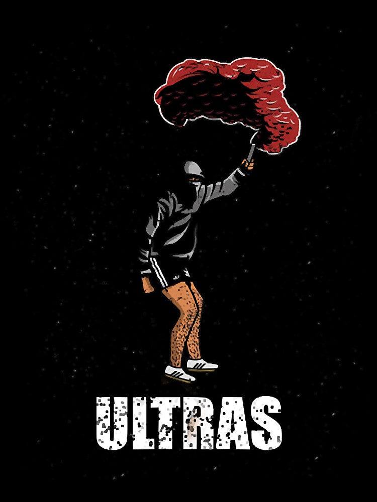 casual ultras by HollyDra379524