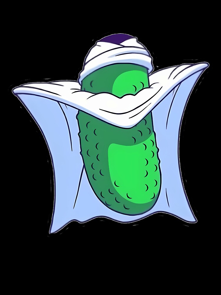 Pickle-O by Vivi Fathiyaturrahmah