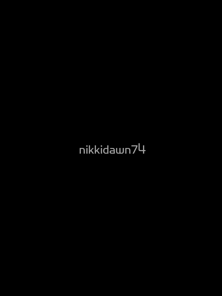A Coach Teaches Motivates Inspires To Achieve The Impossible product by nikkidawn74