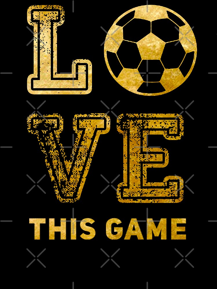 Soccer - Futbol Love by mwebba2005