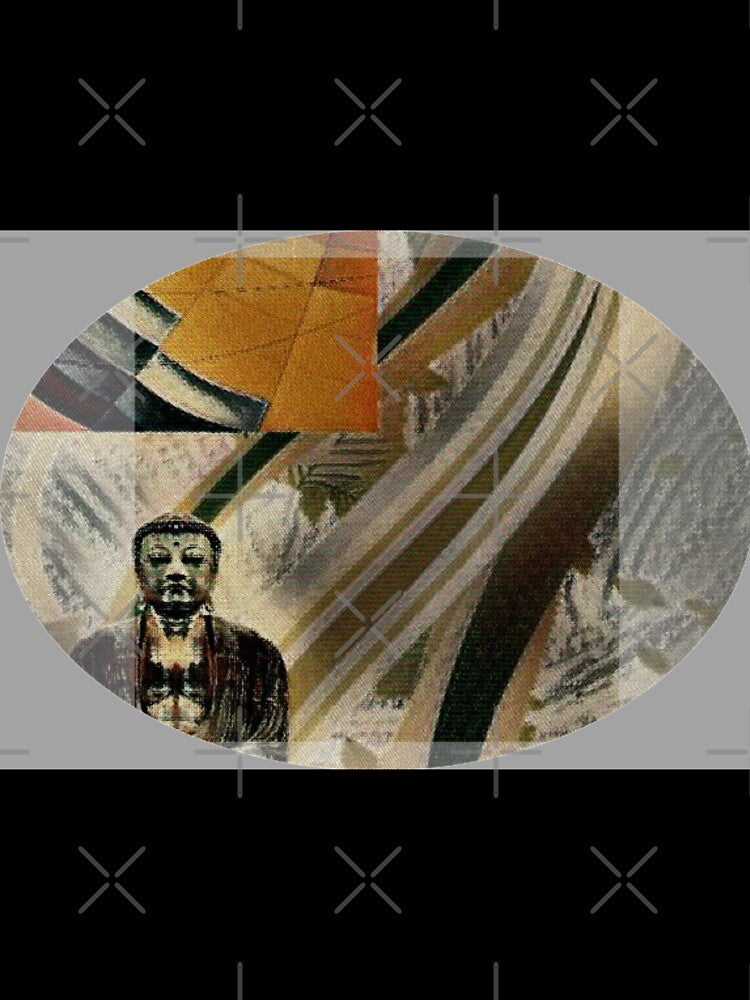 Modern Chic Multi image by Aquila Light Pictures