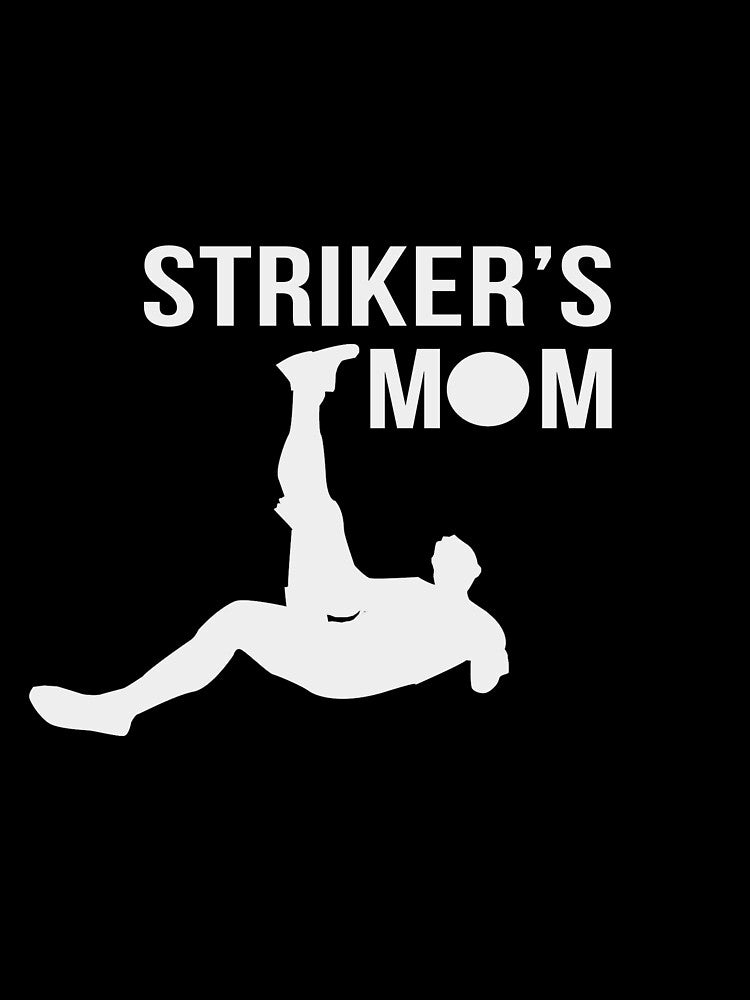 stricker s mom , mothers day by lapolonaise