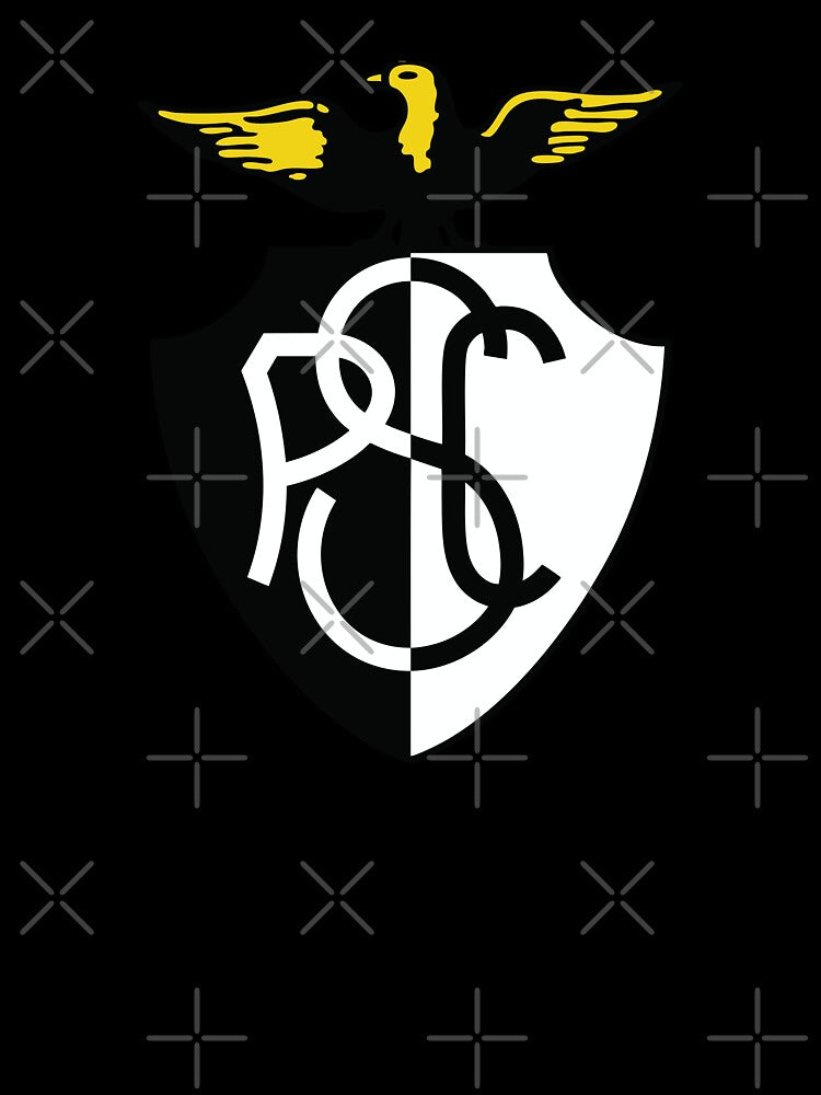 Portimonense by On Target Sports