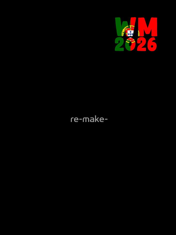 Portugal World Cup 2026 Sticker, Portugal flag, Portugal World Cup 2026, Portugal inspired supporter gift by re-make-