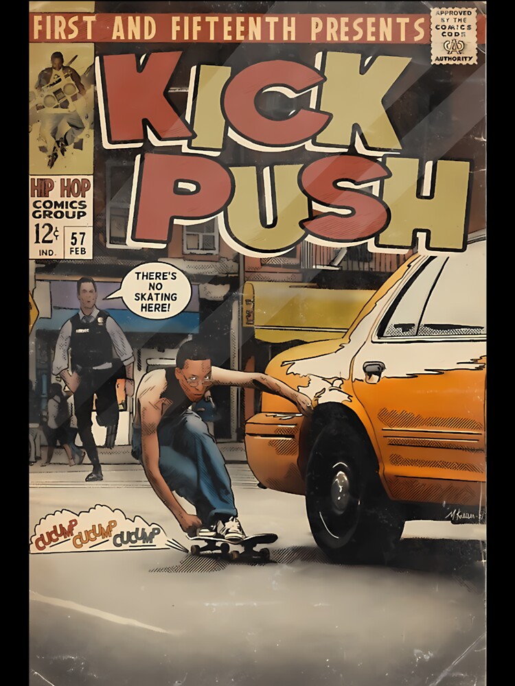 Food & Liquor Album Kick, Push Lyrics - Kick Push Album Food & Liquor by fotsodineiah