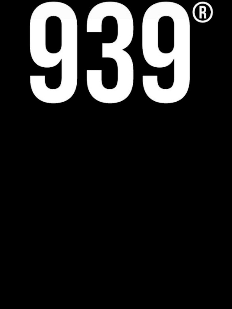 939 by SKYLERMON