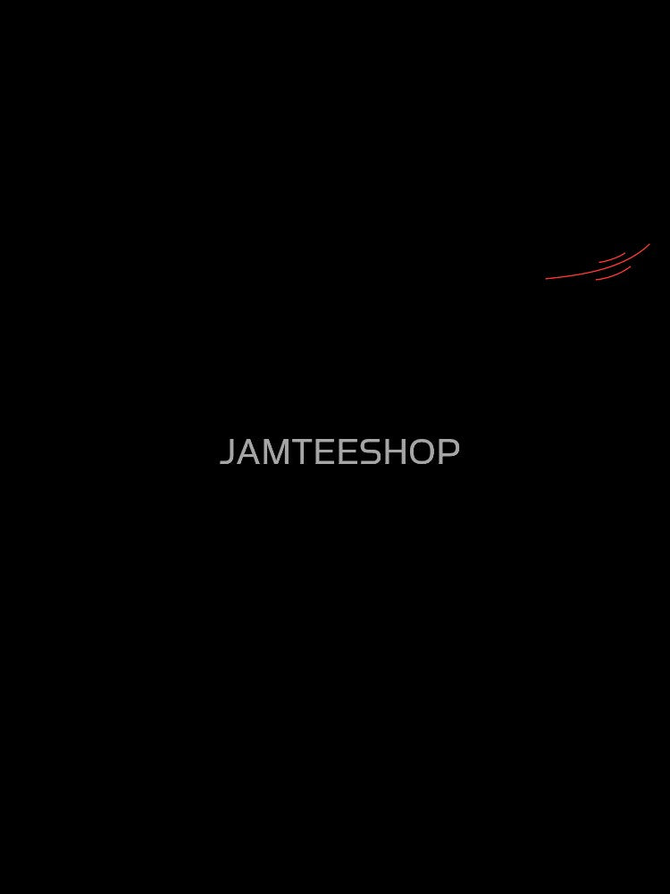 Dress to Express Design by JAMTEESHOP