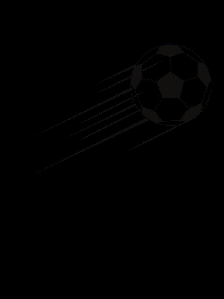 Football unites the world by darshants