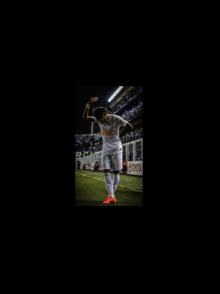 Football Celebration Night Stadium Edit by Matheus8676y