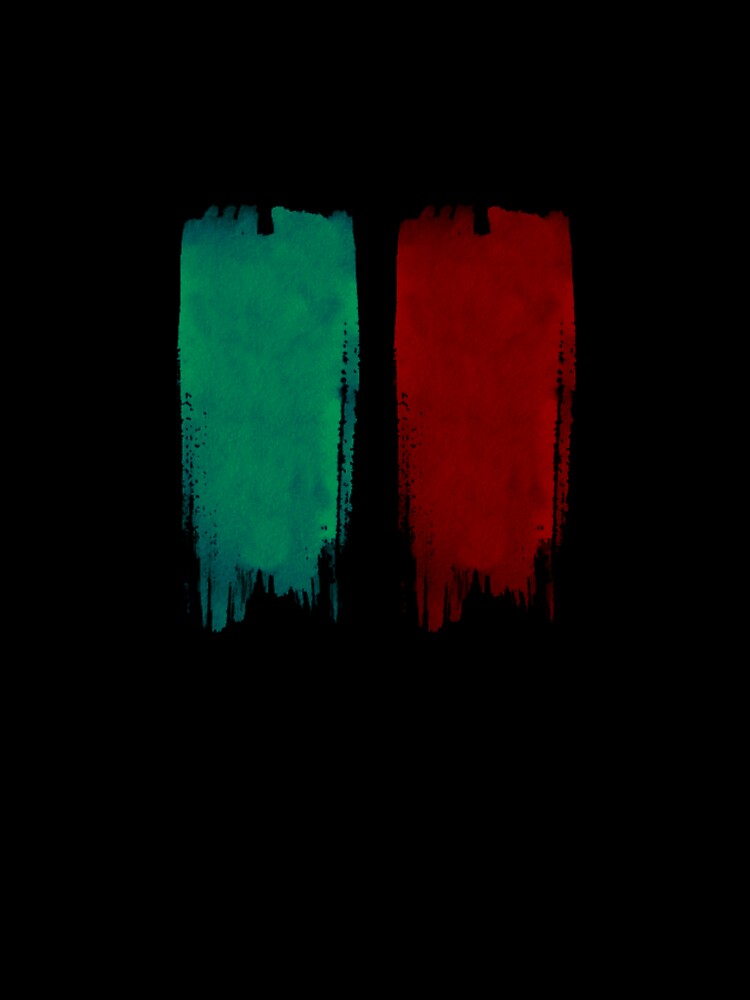 Portugal by StudioSofiafr