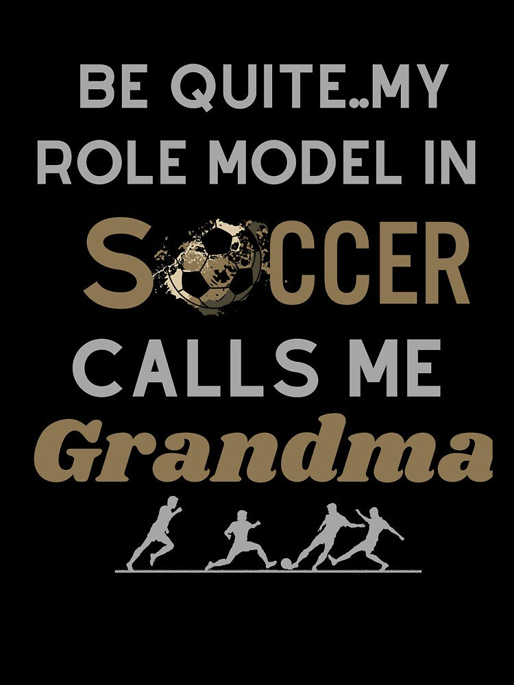 Soccer grandma leopard by Reda Ls ⭐️⭐️⭐️⭐️⭐️