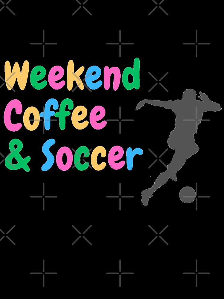 Soccer Shirt, sport Shirt, Soccer Gift, Shirt for sport, Shirt with Sayings Unisex Shirt, sport soccer dad by Fitness-Passion