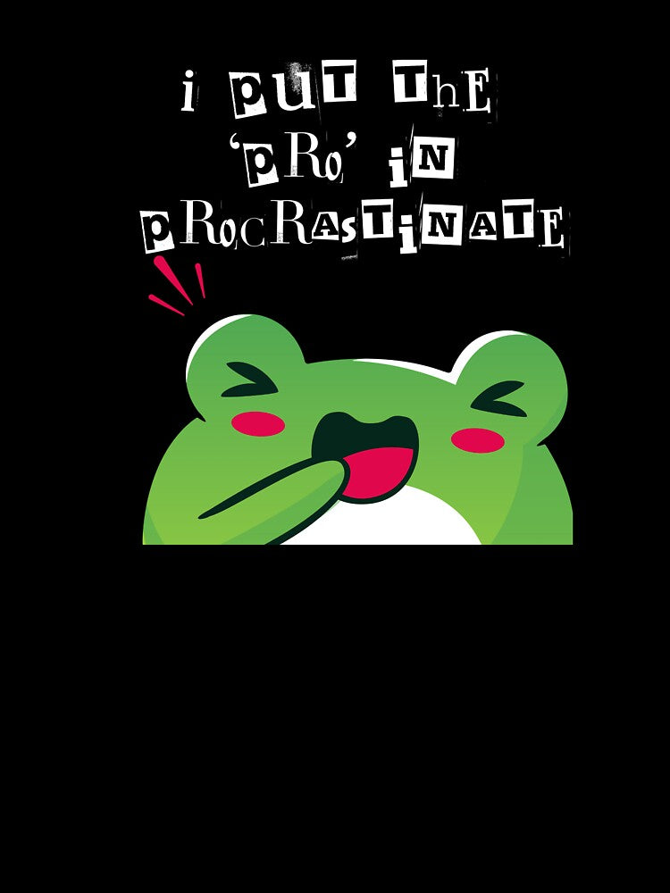 T-Shirt by Marilen Navarro