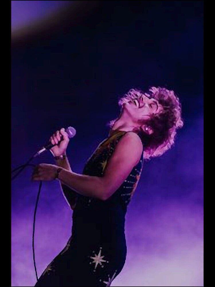 Josh Kiszka Oversized by navalles34