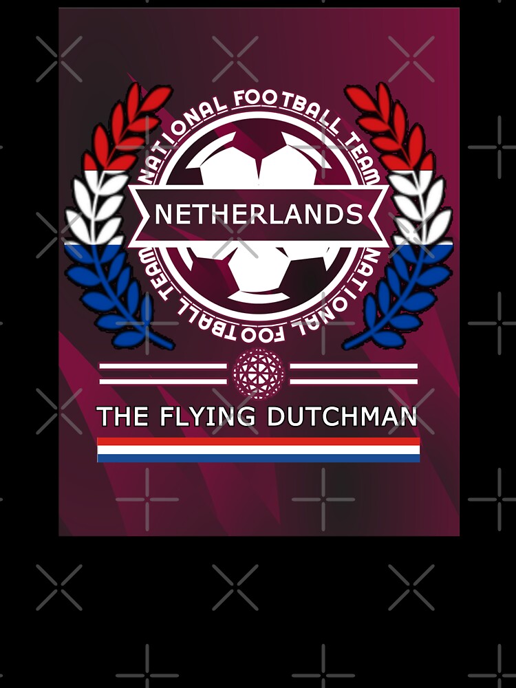 NETHERLANDS:New merch for football supporters and soccer fans world cup kick off,it's coming home,keep calm, by Design Repo