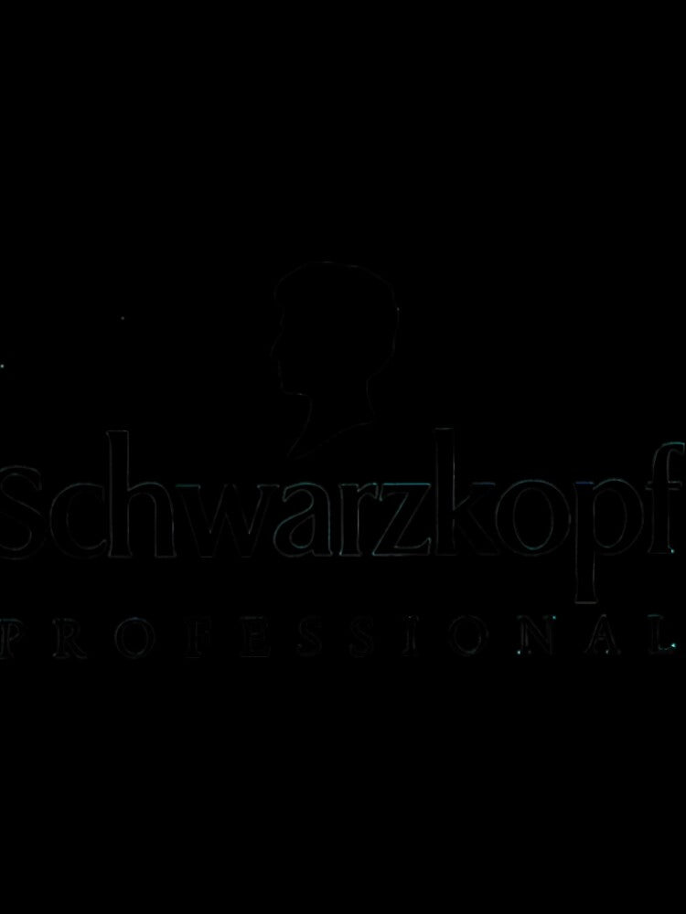 Schwarzkopf Professional Premium by JAMEGA3