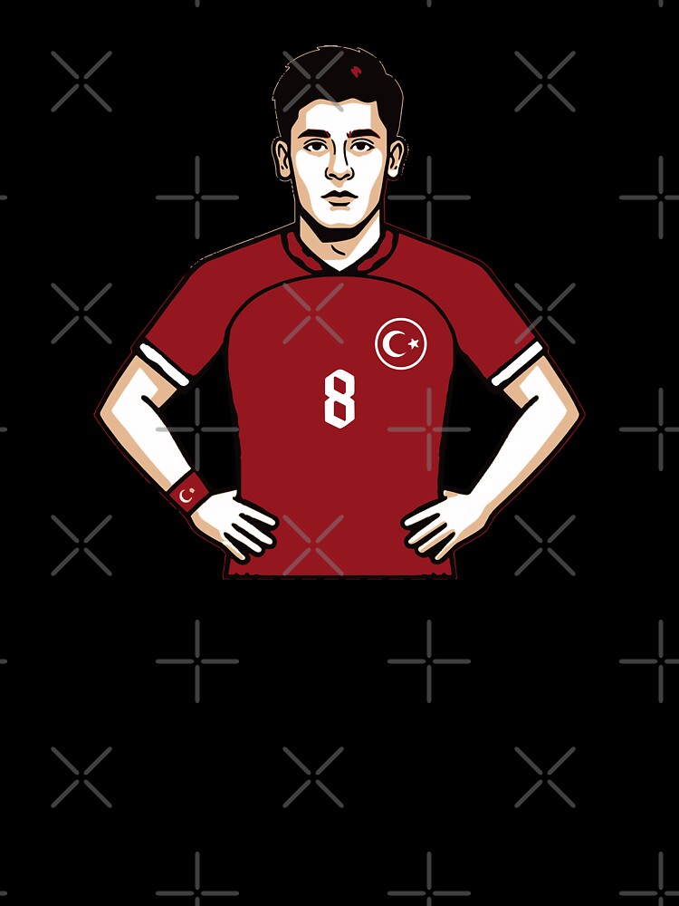 Arda by On Target Sports