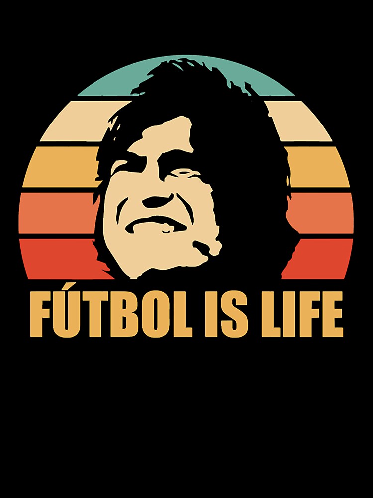 FUTBOL IS LIFE (5) by rosabelarjasmin
