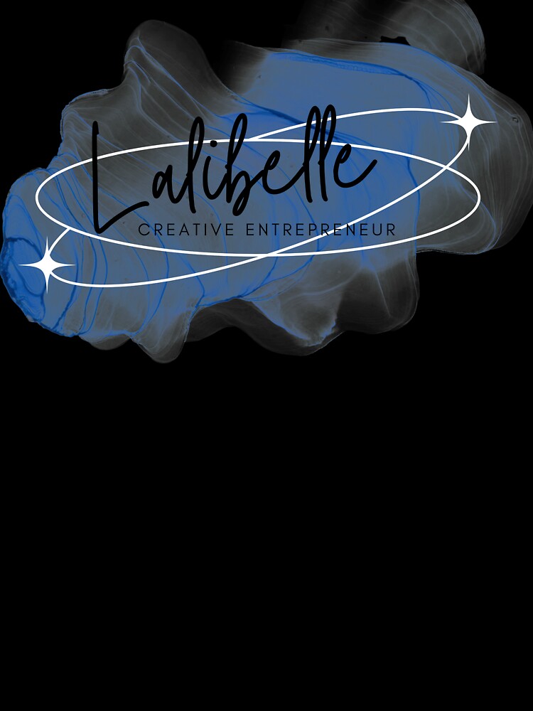 Lalibelle by Ideassbold