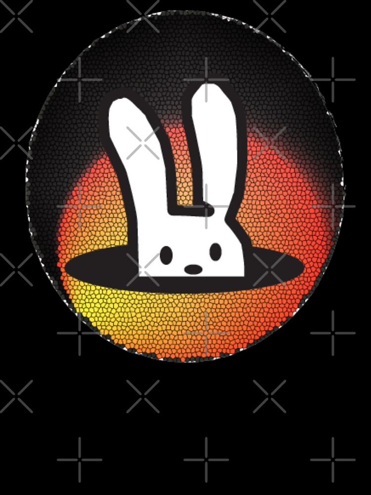 Bunny by StoreofHope