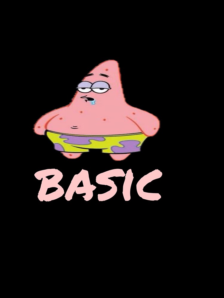 basic by Brand Royal