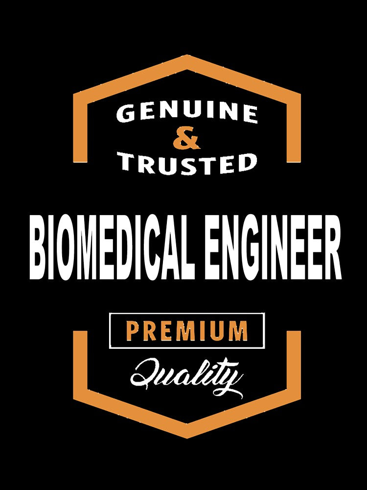 BIOMEDICAL ENGINEER BEST COLLECTION 2017 Slim Fit by FrancisMulla9