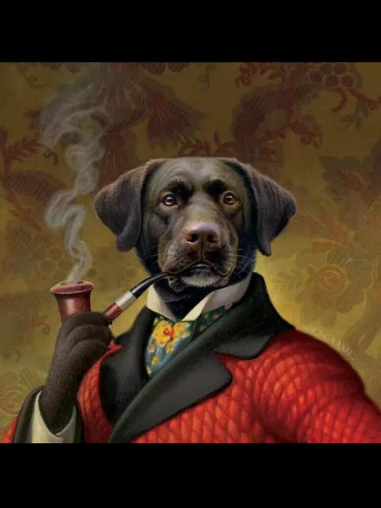 dogs should be tax deductible by elexetyshop ⭐⭐⭐⭐⭐