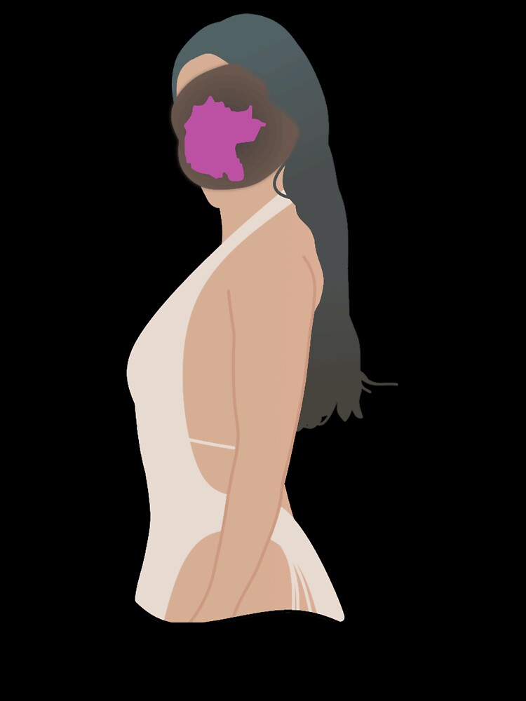 LA FAMA Oversized by BUBLDESIGNS