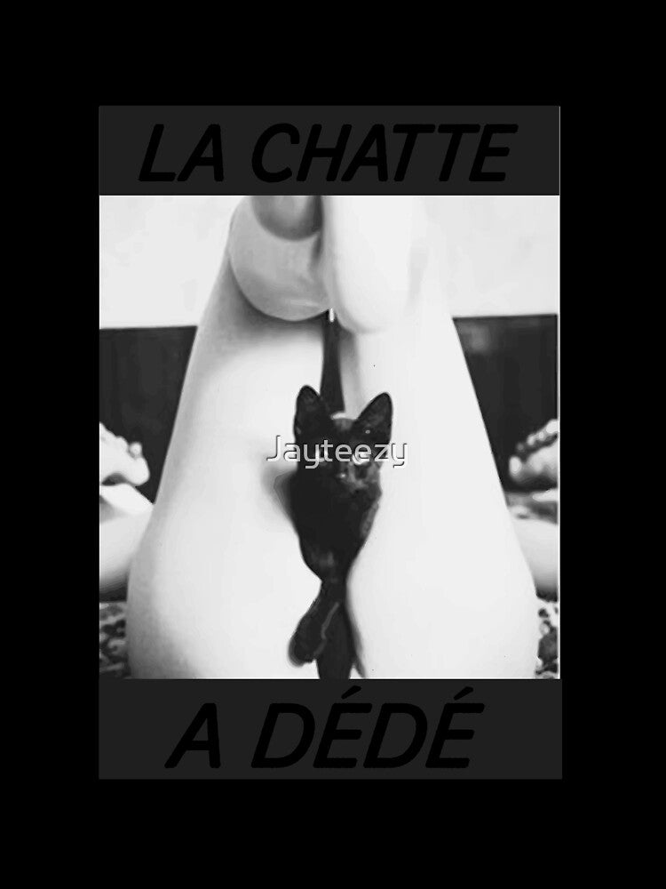 Dedicated pussy by Jayteezy