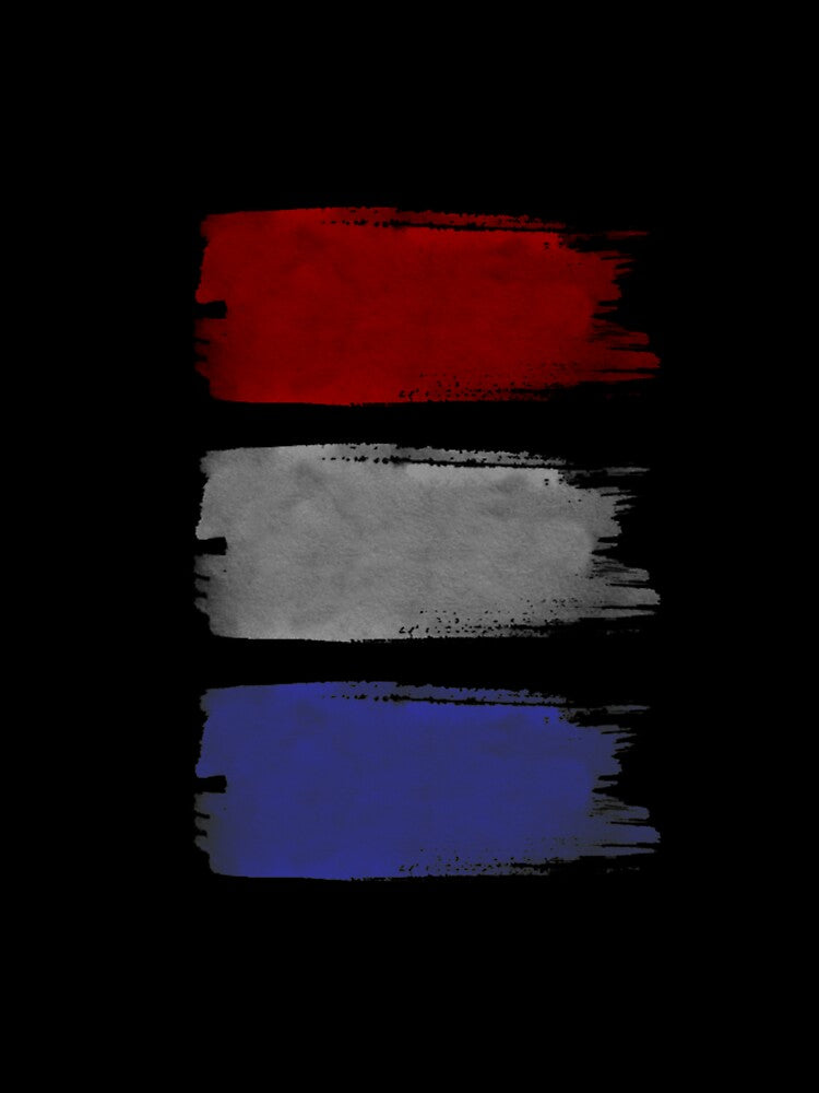 Croatia by StudioSofiafr