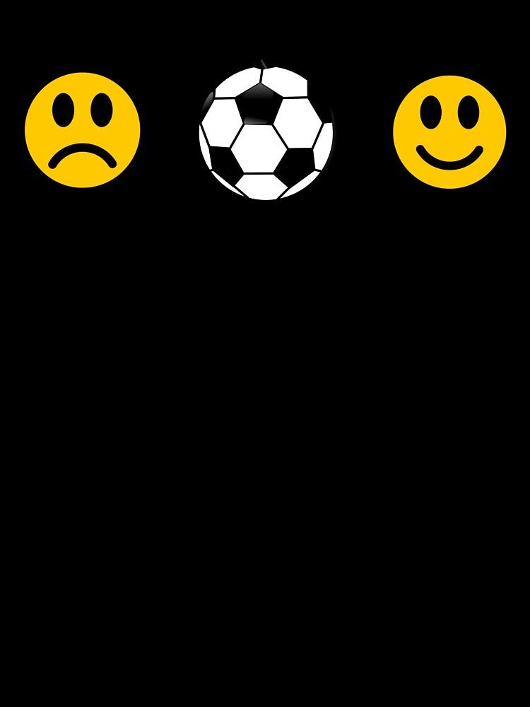 Face Math Soccer by Tractor Dog