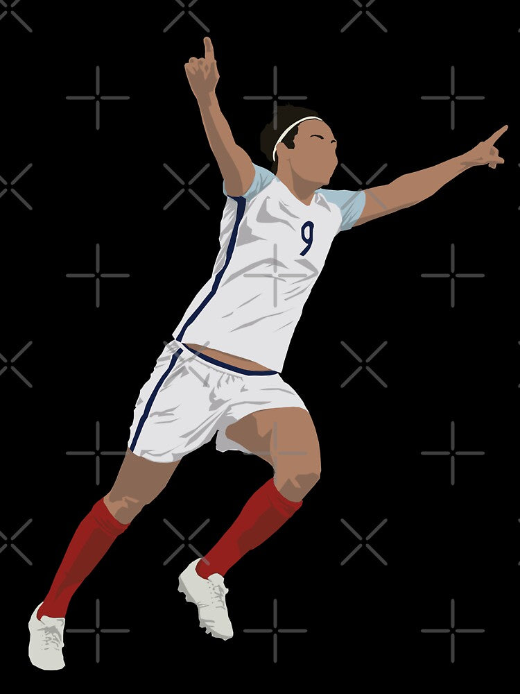 Jodie Taylor by Hevding