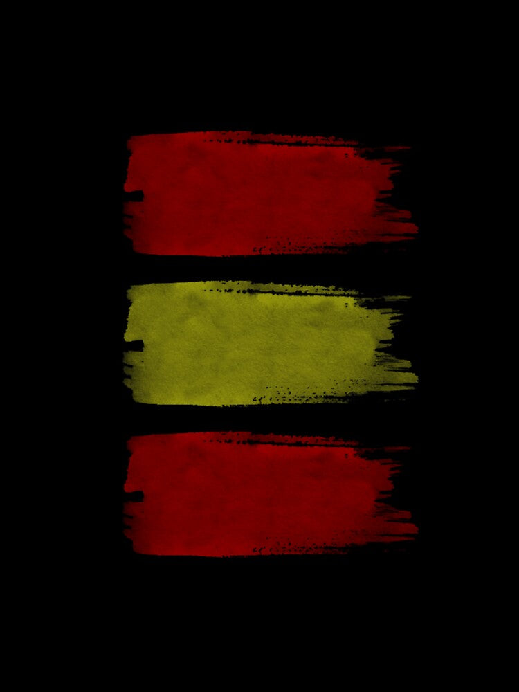 Spain by StudioSofiafr
