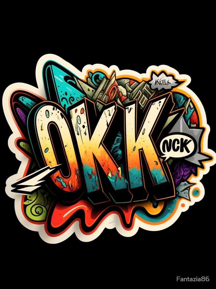 ok design by Fantazia86