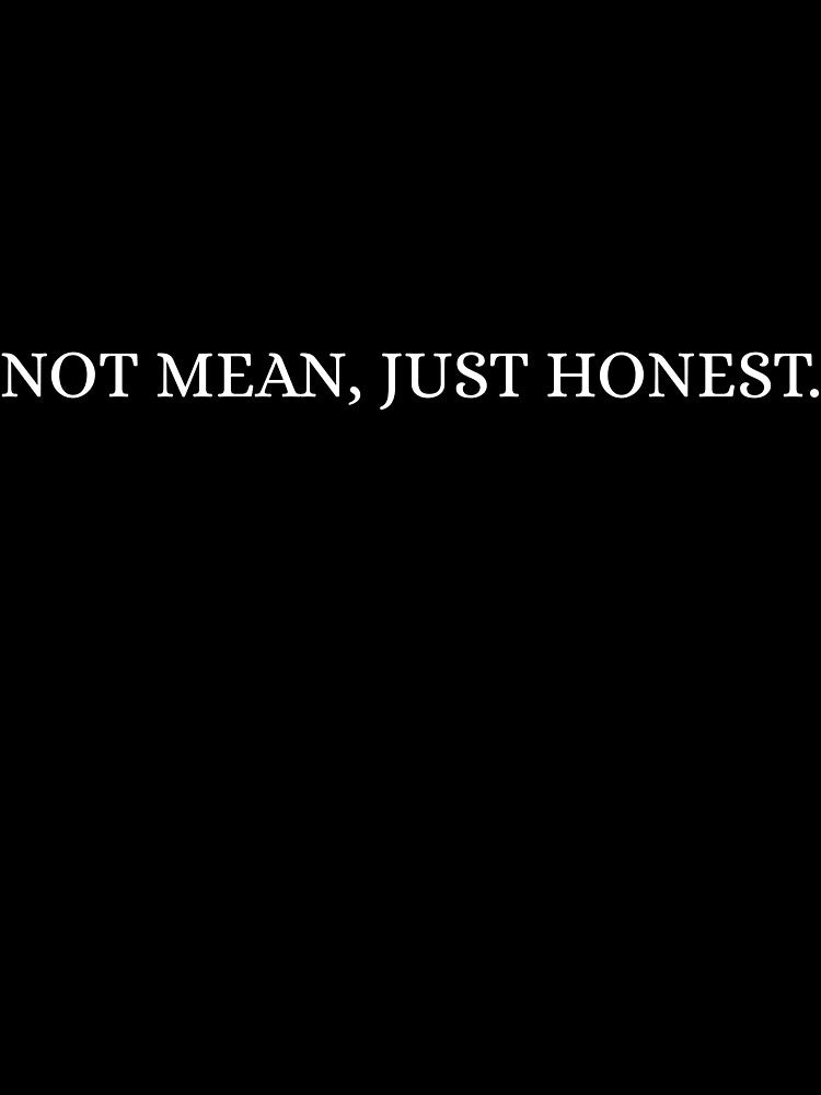 Quoted design. by Alimstudio