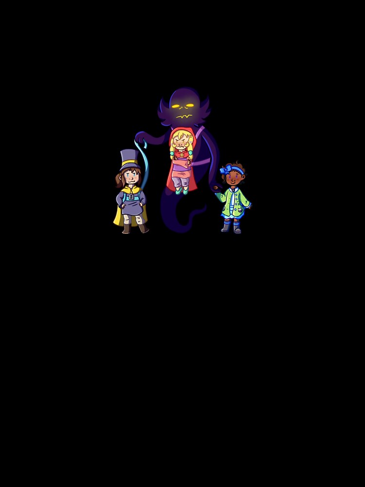 snatcher takes his kids to soccer practice by ThatSpaceAce