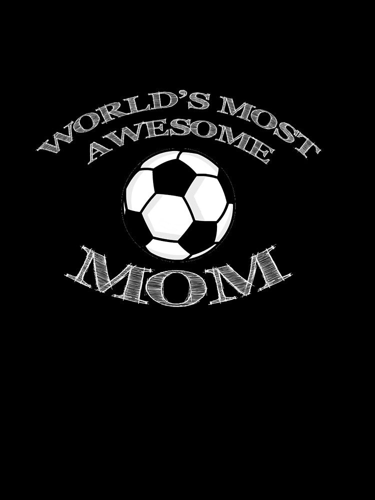 awesome mom , mothers day by lapolonaise